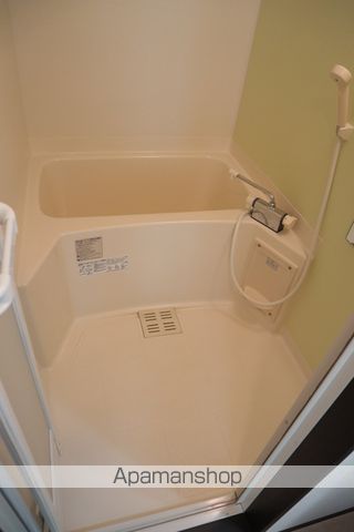 フジパレス堺なかもず3番館の内装写真