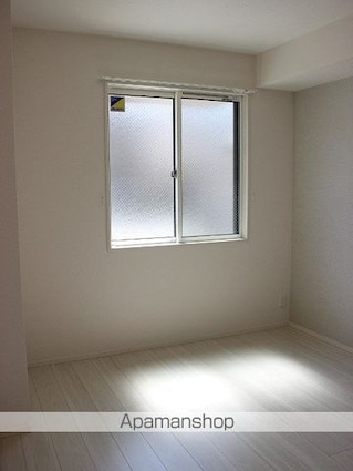 さくらハウス[2LDK/59.72m2]のその他部屋・スペース