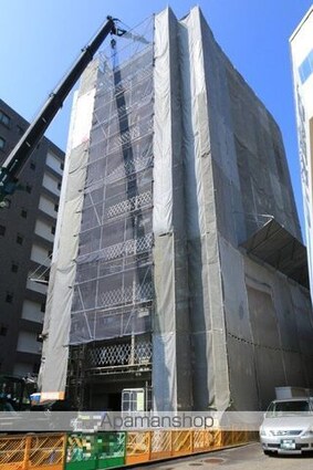 アーバン本町Ⅶ[1SLDK/53.84m2]の外観