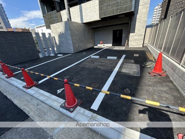 S−RESIDENCE東観音町ACHIEVEのその他写真