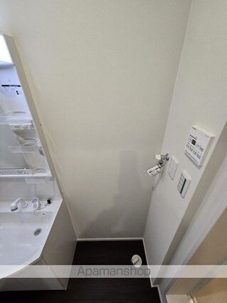 ＭＥＬＤＩＡ福生Ⅲ[1K/27.33m2]の内装9