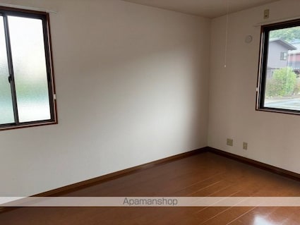 シェリー　西谷[1LDK/45.45m2]の内装2