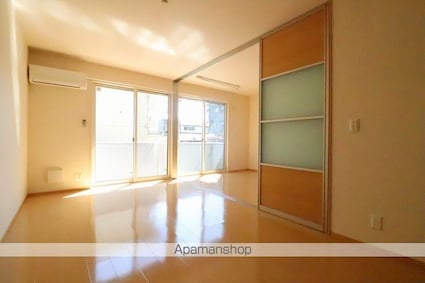 アプローズコート[1LDK/50.82m2]の内装7