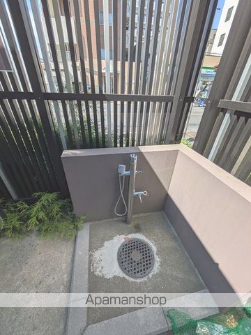 コンフォリア北小金のその他写真