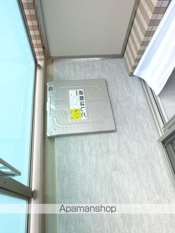 SEIWA PALACE玉造駅上の内装写真