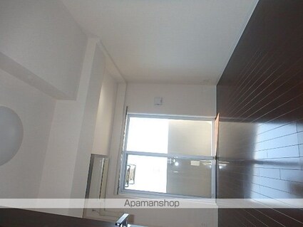 ユニフォート目黒中町[1K/23.4m2]のその他部屋・スペース