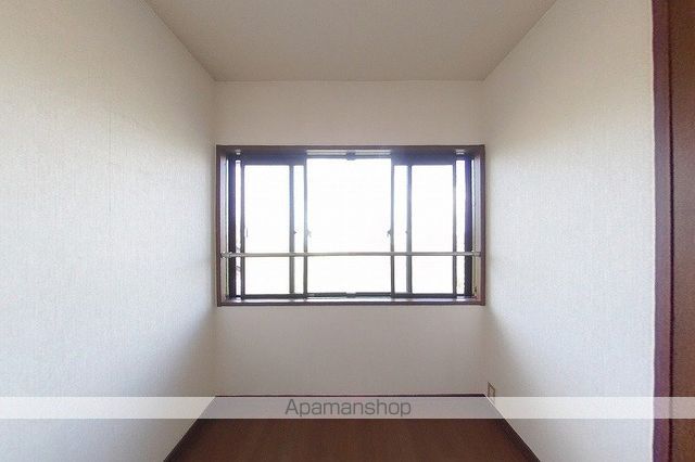 寺尾台2丁目貸家の内装写真