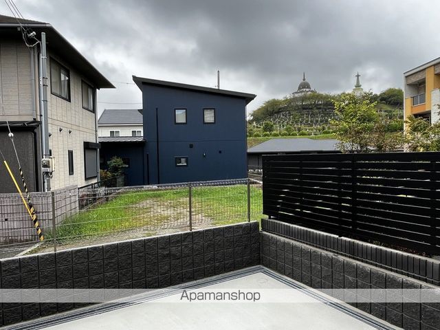 CASA SOUTHのその他写真