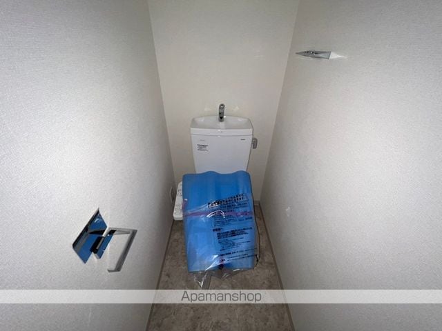 エステムコート新大阪XVIIベイスの内装写真