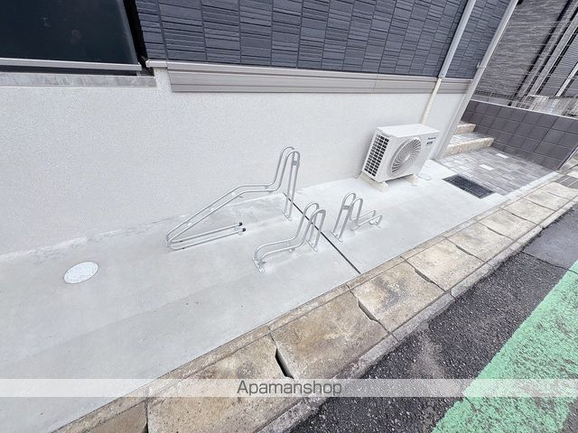 DーSOLACE祐光 Aのその他写真