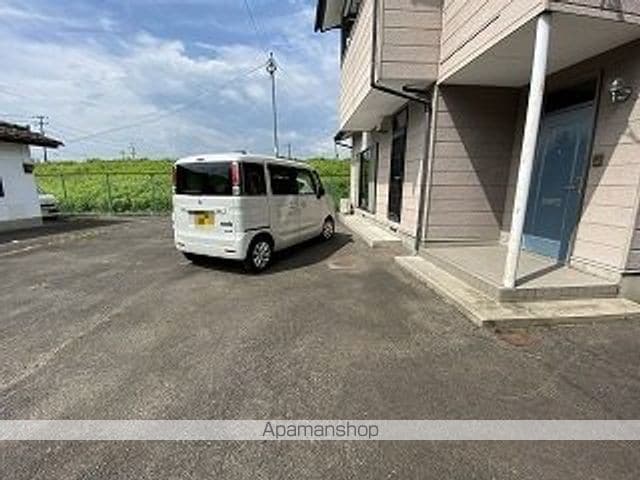 持地貸家 岩根町のその他写真