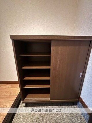 リバティハウス守山[2DK/44.72m2]の内装3