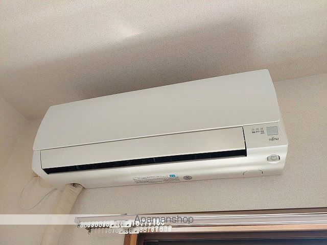 NAVONAの内装写真
