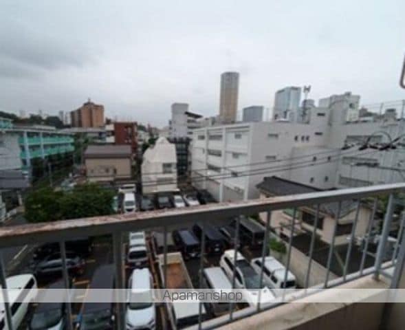 ハナブサマンションのその他写真