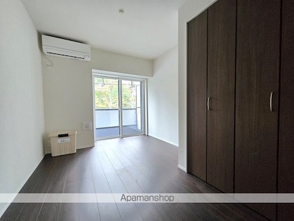 ＭＥＬＤＩＡ福生Ⅲ[1LDK/32.92m2]の内装3