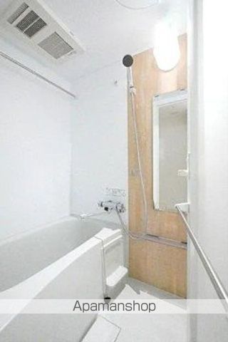 SPコート千川の内装写真