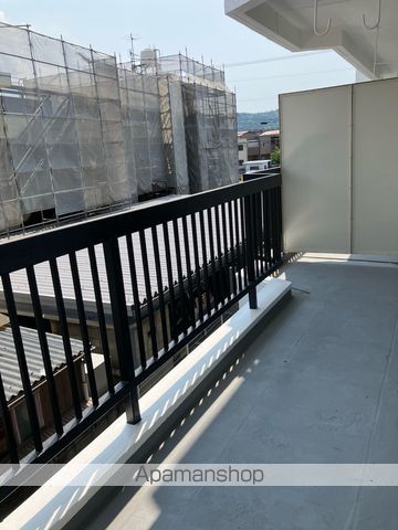 アーバンコート庄内弐番館の内装写真