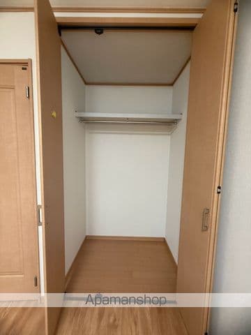 北町1丁目 戸建ての内装写真