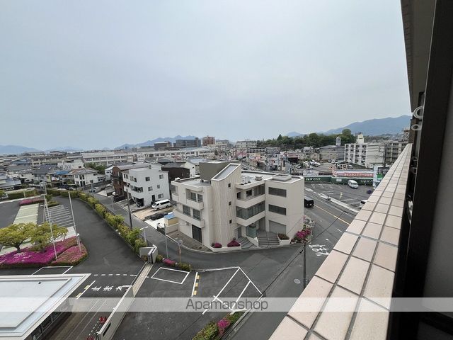 グリーンルージュMのその他写真