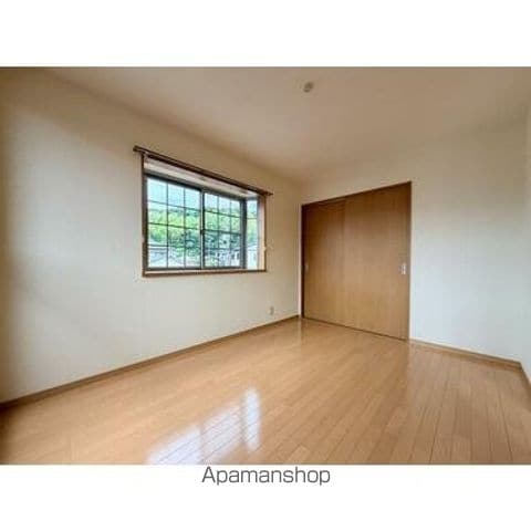 諏訪壱番館の内装写真