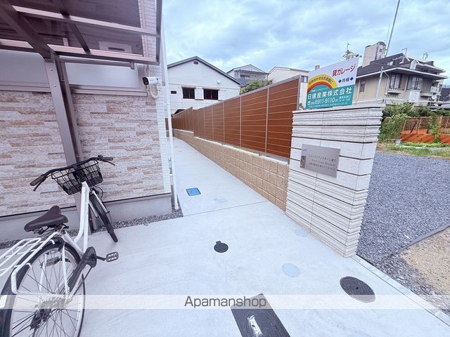 FORESTCREAR諸口のその他写真