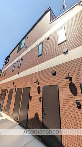 WOODCREST沼袋RESIDENCEのその他写真