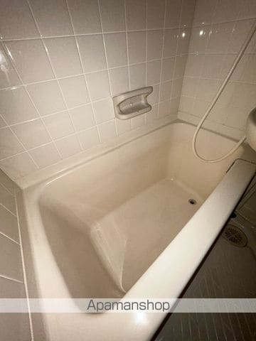 フレグランス三国ヶ丘の内装写真