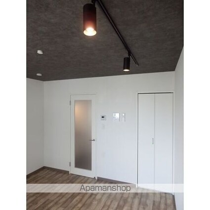 Ｇａｌｌｅｒｙ庄内通[1K/27.03m2]の収納