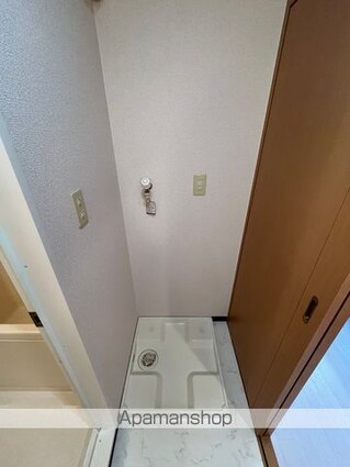 Ｐｒｏｎｉｔｙ　Ｈｉｌｌ[1K/27.28m2]の内装1