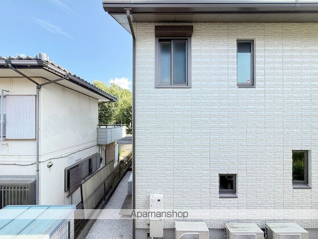 ジュネス狭山3号館のその他写真