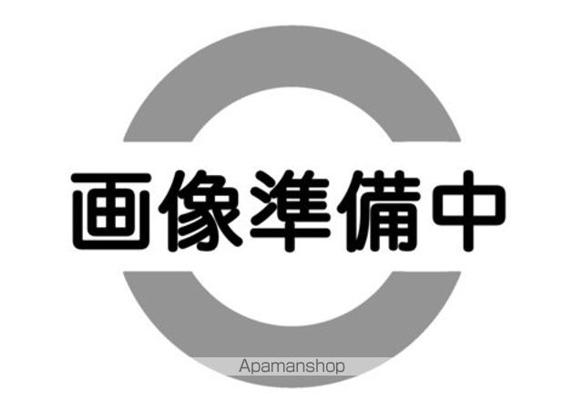 リーブルファイン関宿台町の外観写真