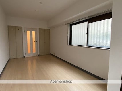 エトワール仙台第一[1K/23.4m2]の内装6