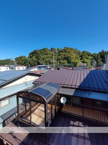 北山ハイツのその他写真