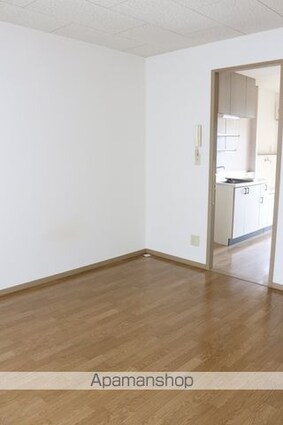 広島県尾道市高須町[1K/27.08m2]の内装4