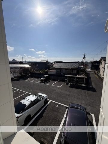 エクレールのその他写真
