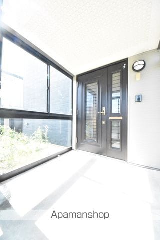 札沼線 あいの里公園駅 徒歩7分 2階建 築33年のその他写真