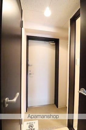 ラヴィアンローズ森田[1K/27.52m2]の内装8