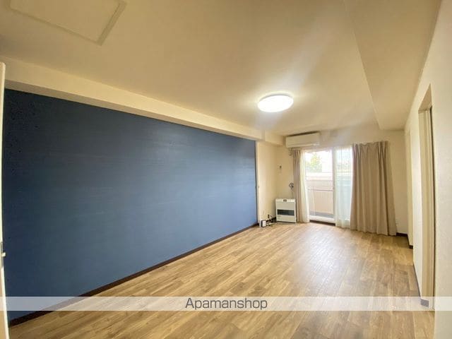 リアライズ函館柏木町の内装写真