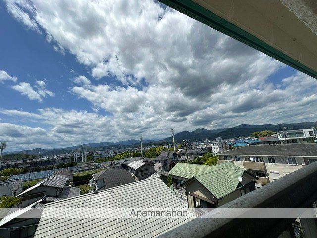 アーバンヒルズのその他写真