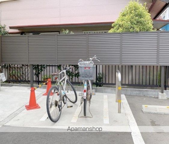 ルミナスのその他写真
