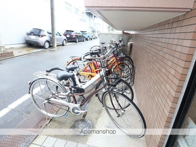 荒畑ビリーブ館のその他写真