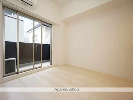 エスリード金山ル・グラン[1K/25.83m2]の内装1