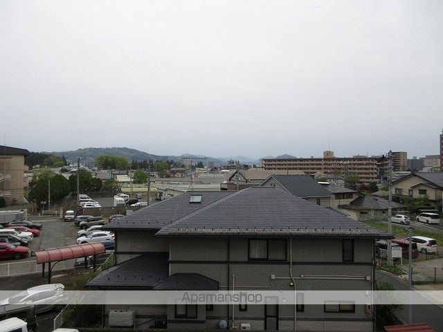 インペリアルパレスFUJIYAのその他写真