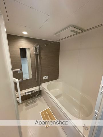 D-ROOM 中島の内装写真