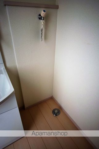リアーレ荒巻神明の内装写真