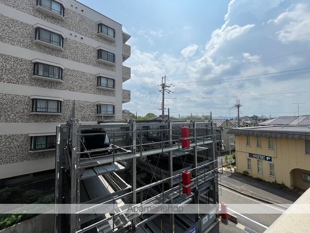コージーコート南草津のその他写真
