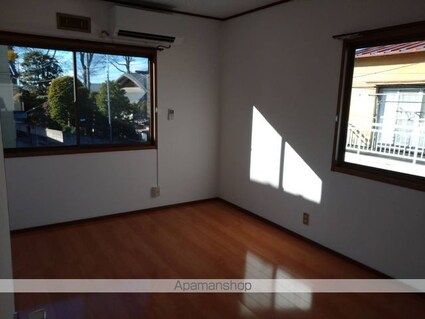 本町御城道貸家[5LDK/118.85m2]の内装8