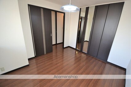 Ｓ．Ｔ　ｓｕｎ　Ｒ[2LDK/51.66m2]のその他部屋・スペース