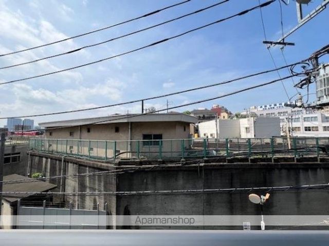 フォレシティ文京茗荷谷のその他写真