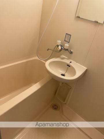 アクティブSの内装写真
